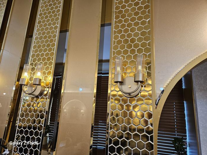 235149625_YM0zD6CQ_e5dab101cf41a3b2f9d9ebed4b8591aa9b46b84d.jpg 이미지크게보기
