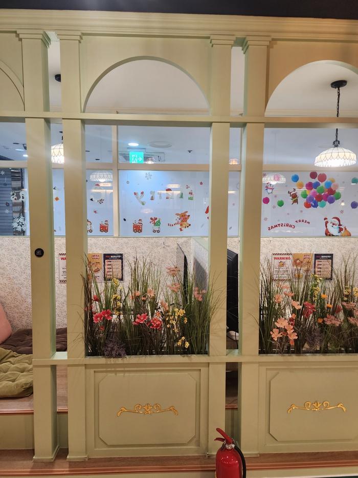 235149625_bu4LX9oM_8805949407d1ed32d3fc610ebe09645e49884fbf.jpg 이미지크게보기