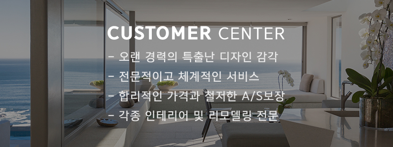 삼성디자인_중간