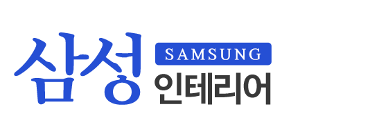 삼성디자인_로고